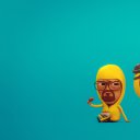 ���� .Iulia, ������� - ��������� 9 �������� 2013 � ������ ���������