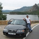 ���� ������, ������, 41 ��� - ��������� 22 ������� 2013