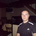 ���� ���������, ����, 41 ��� - ��������� 16 ������� 2014 � ������ ���� ����������