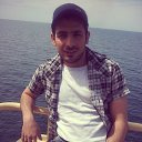 ���� Eshgin, ����, 43 ���� - ��������� 9 ������ 2013 � ������ ���� ����������