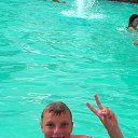  Moonlight,  -  11  2013