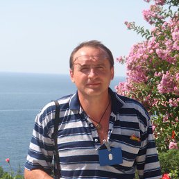 �����, 56 ���, ������