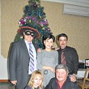 ���� Laura, ������, 49 ��� - ��������� 5 ������ 2014 � ������ ���� ����������