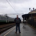 ���� ��������, ������� ��������, 47 ��� - ��������� 8 ������� 2013 � ������ ���� ����������