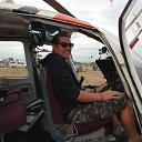 �����)) �� ������� ���� ����������