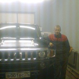 ���� �������, ���������, 43 ���� - ��������� 22 ������� 2013