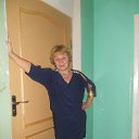 ���� �����, ������ - ��������� 9 ������� 2013