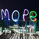 ���� ����� ��������, ������ - ��������� 25 ������ 2013 � ������ ���� ����������