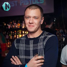 ���� ����c����, �����������, 45 ��� - ��������� 25 ������ 2013