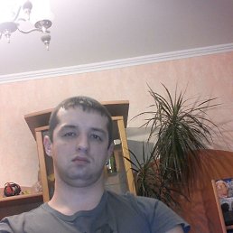 ���������, ������, 44 ����