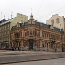 ���� ������, ������, 42 ���� - ��������� 18 ������ 2014 � ������ ����������� ���������