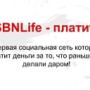 ���� �������, ����, 43 ���� - ��������� 1 ����� 2014 � ������ ������ ��������