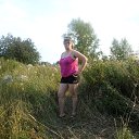 ���� �������, ������������, 44 ���� - ��������� 9 �������� 2013