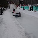 ���� (((=���������=))), ������������ - ��������� 7 ������ 2014 � ������ ���� ����������