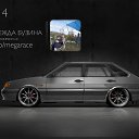 ���� Nadezgda, ������, 42 ���� - ��������� 25 �������� 2013