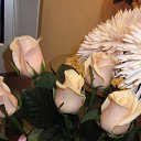 ���� Kisa, ��������������, 42 ���� - ��������� 21 ������� 2013 � ������ ������ �����������...�