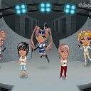 � �� ������� �Tropikania�