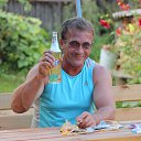 ���� Otheer, �������, 60 ��� - ��������� 13 ������ 2013 � ������ ���� ����������