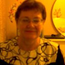 liudmila �� ������� ���� ����������