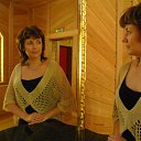 ���� �����, ������� - ��������� 16 ������� 2013 � ������ ���� ����������