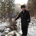 � ��������� � ������