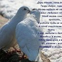 ����� ����� � ����� �� ������ 
���� ����� � ����� �� ��������!!! 
����� ����� � ���, � ��� 
����� ������� ��� ��������!!! 
����� ����� �� ��� ����-�� 
� �� ��������� �������!!! 
� ���� ���� �������� ���-�� 
���� ����� ���� �� �� - � ��... �� ������� �������