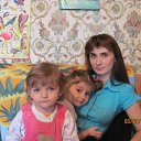 ���� Homo, ���� - ��������� 2 ������ 2014 � ������ ���� ����������