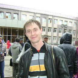 ������, �������, 41 ���