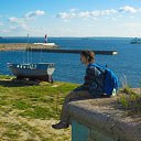 ���� ����, �����-���������, 34 ���� - ��������� 24 ������ 2014