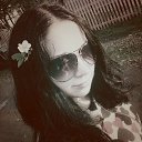 ���� �n�tk@))*****, ���������, 31 ��� - ��������� 1 �������� 2013