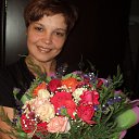 ���� ������, ���� - ��������� 23 ������� 2013 � ������ ���� ����������