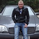 ���� ������, �����-���������, 41 ��� - ��������� 16 ������� 2013 � ������ ���� ����������