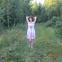 ���� �����, ����, 53 ���� - ��������� 7 ������� 2013 � ������ ���� ����������