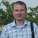 ���� ��������, ���������, 49 ��� - ��������� 30 ������� 2013