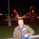 ���� ������, ��������, 27 ��� - ��������� 9 ������ 2014 � ������ ���� ����������