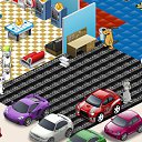���� �������, ����, 77 ��� - ��������� 22 ������ 2014 � ������ �RoadKing�