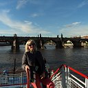 ���� �������, ������, 62 ���� - ��������� 8 ������� 2013 � ������ ���� ����������