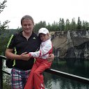 ���� ������, �������, 42 ���� - ��������� 8 ������� 2014