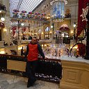 ���� Artak, ������, 45 ��� - ��������� 2 ������ 2014 � ������ ���� ����������