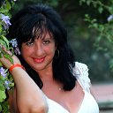 ���� Lora64, ������, 61 ��� - ��������� 20 �������� 2013