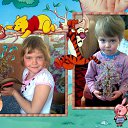 ���� ����, ����-�����������, 41 ��� - ��������� 3 ������� 2014 � ������ ���� ������