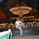 ���� ���������, �����, 43 ���� - ��������� 21 ������� 2013 � ������ �����