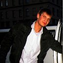 ���� ������, �����-���������, 36 ��� - ��������� 16 ������� 2013 � ������ ���� ����������