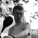 ���� ������, ����������� - ��������� 1 �������� 2013 � ������ �Untitled Album�