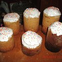 ���������� ������ �� ������� ����� ��� ������������