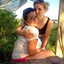 ���� �����, �������������, 41 ��� - ��������� 30 ������� 2013