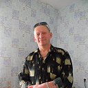 ���� ������, ��� - ��������� 31 ������� 2013 � ������ ���� ����������