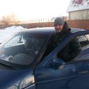 ���� �������, ������������, 36 ��� - ��������� 29 ������� 2013 � ������ ���� ����������