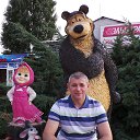 ���� �������, ������, 55 ��� - ��������� 16 ������� 2013 � ������ ���� ����������