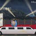 � �� ������� �Tropikania�